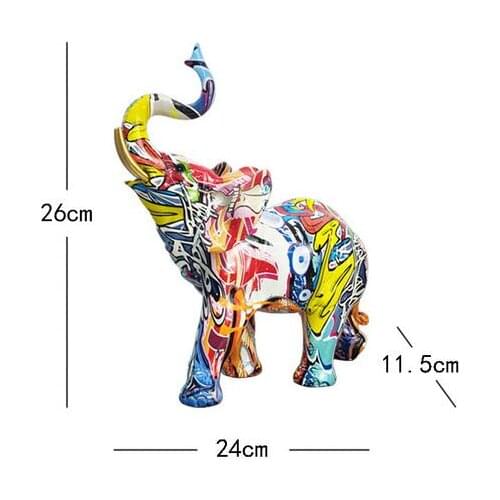 HOME OFFICE DESKTOP MULTI-FUNCTIONAL STORAGE BOX REMOTE STAND DESK ORGANIZER OFFICE TABLE ACCESSORIES HOME ORGANIZATION STORAGE