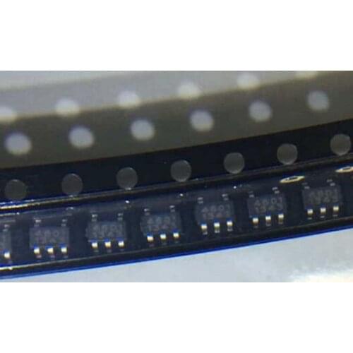 10pcs/lot WS4601E-5/TR 4601 WS4601E SOT23-5 new original