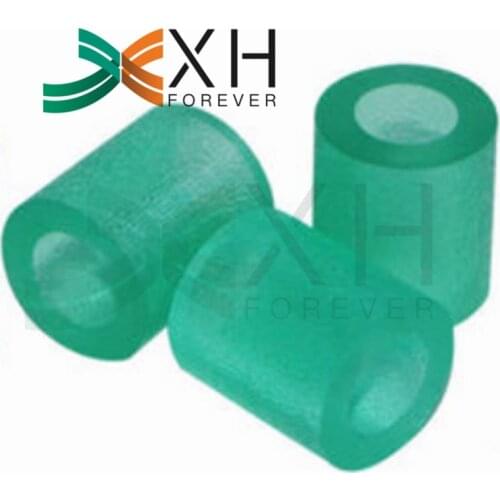 10pc Separation Pickup Feed Roller for Konica Minolta C360 C450 C451 C452 C550 C552 C650 C652 C654 C754 DF608 DF610 DF611 CF2203