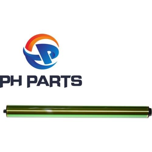 1X MX-31 OPC Drum for Sharp MX 2301 2600 3100 4100 4101 4110 4111 4112 4140 4141 5000 5001 5110 5111 5112 5140 5141 2601 5101 N
