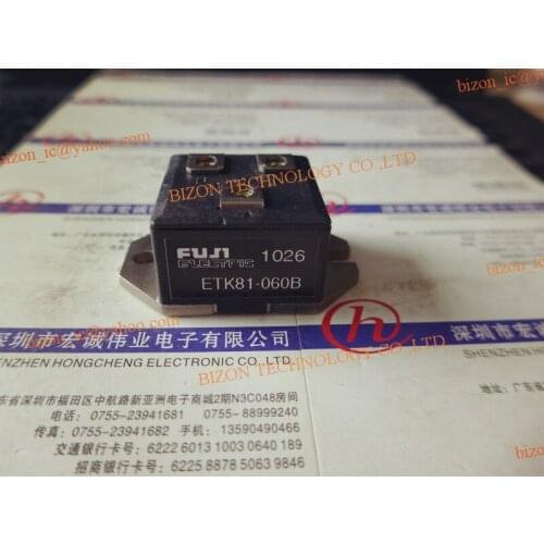 ETK81-060B
