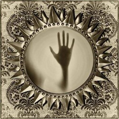 GLymg In Desperate Need 5d Diamond Painting Diamond Handicrafts Diy Diamond Embroidery Full Drill Diamond Art Wall Decor