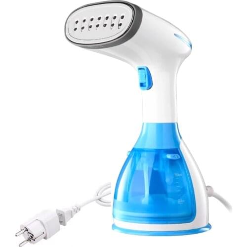 Kemei Laundry Products