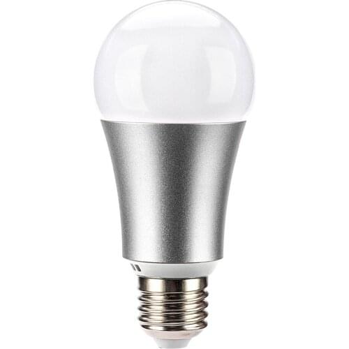 Умная электроника Leadleds China At AliExpress