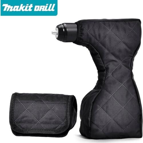 MAKIT DRILL Screwdrivers