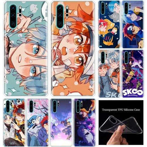 Miflame Huawei Honor 9 Lite Phone Cases