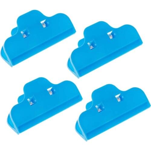 Mobile Phone LCD Screen Repair Tools Clip Fixture Clamp For Iphone Samsung iPad