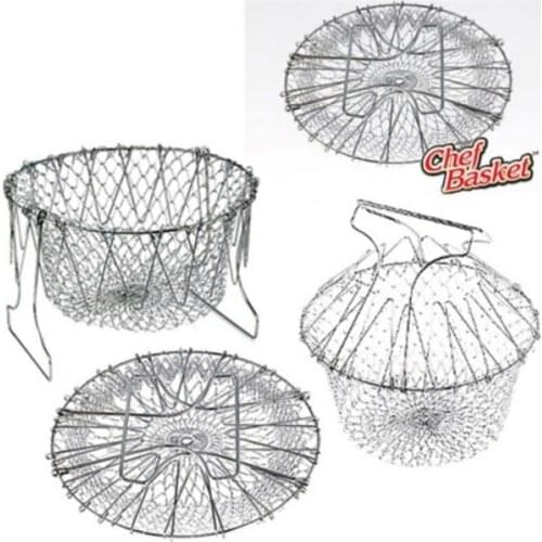 Mr.Heem Store Cookware