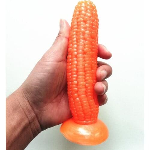 MYKJ Dildos