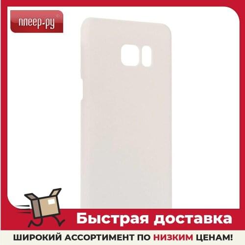 NILLKIN Samsung Galaxy Note 7 Phone Cases