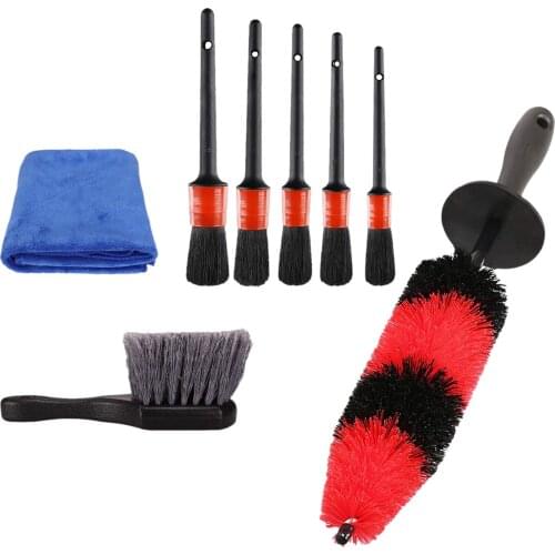 Салфетки для авто Perfeclan China At AliExpress