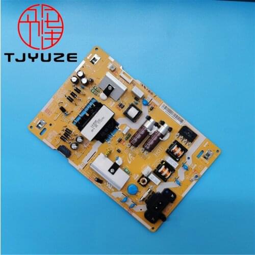 Power Board Card Supply L40MSFR_MHS BN44-00851C BN44-00851D for UA40J5000AR UA40J5000ARXXP UN40J5200DF