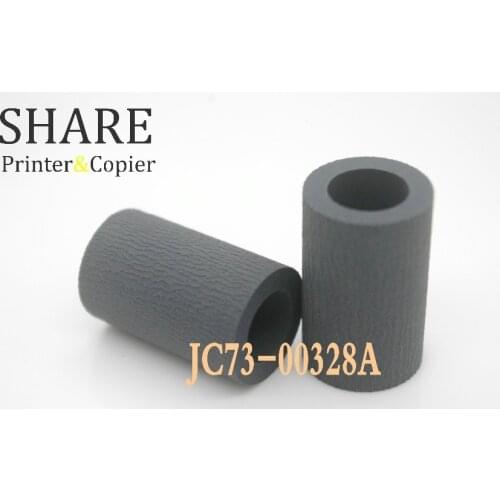 Share JC73-00328A JC90-01063B JC90-01107A JC90-01032A Rubber for samsung ML3310 ML3710 ML4510 5510 6515 5515 SCX4835 5637 4070