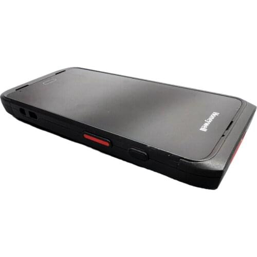 CT40-LON Handheld Scanner Mobile Computer Compatible with Honeywell Dolphin CT40 Mobile device
