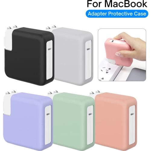 SHIMANG Notebook Bags