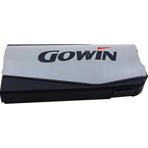 2020 Brand NEW topcon Gowin BT-L1 Battery for GOWIN 202 Total Stations Surveying 7.4v 3000mAh