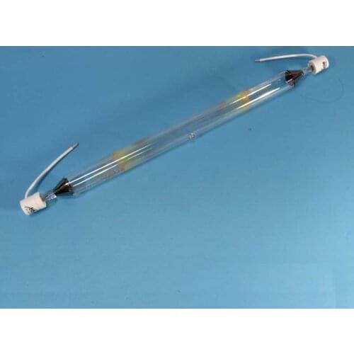 Uviterno Lighting