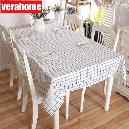 Verahome Kitchen Textiles