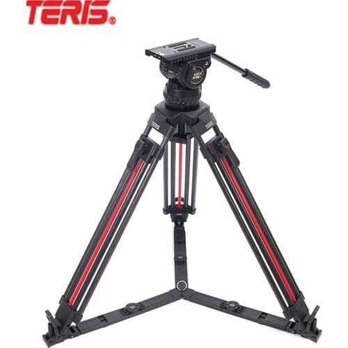 YAJINGAO Tripods For Cameras