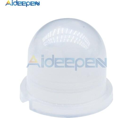 10Pcs/lot 8308-4 Mini Fresnel Lens Infrared Sensor Human Body pyroelectric PIR