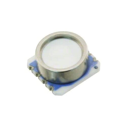100% NEW Original MS5803-01BA MS580301BA01-00 MS580301BA MS580301BA01 SMD