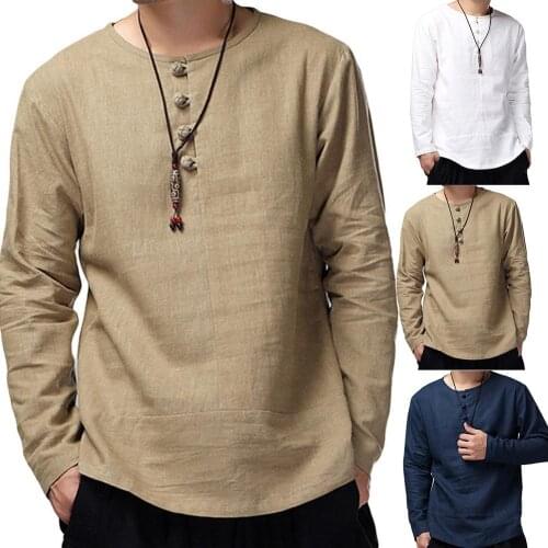 AnnaCustomDress Mens Jersey T-shirts