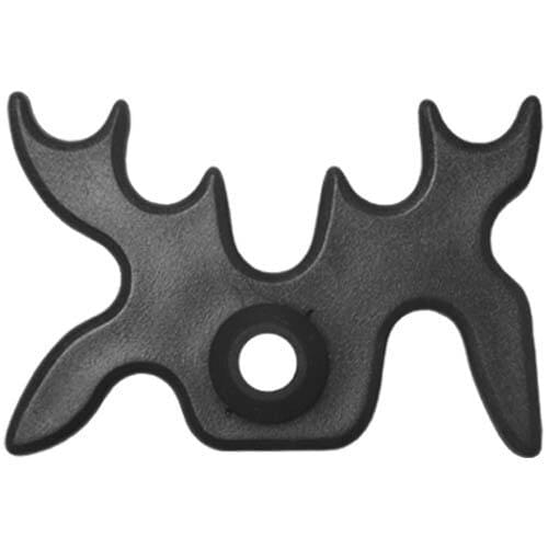 BH001 Free Shipping Bridge Head Pool Cue Stick Billiards