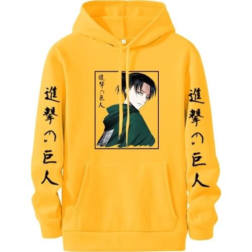 BZPOVB Hoodies For Women