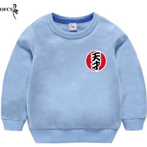 Baby Knit pullovers Boys Girls Turtleneck Sweaters Kids Knitting coat Autumn Knitted Bottoming Boys Sweaters Vetement Enfant 12T