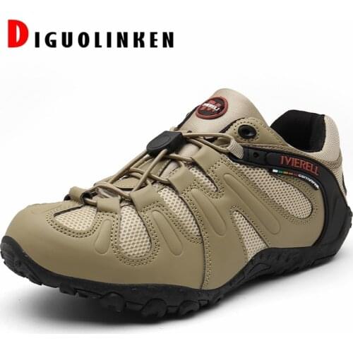 Мужская обувь DIGUOLINKEN China At AliExpress