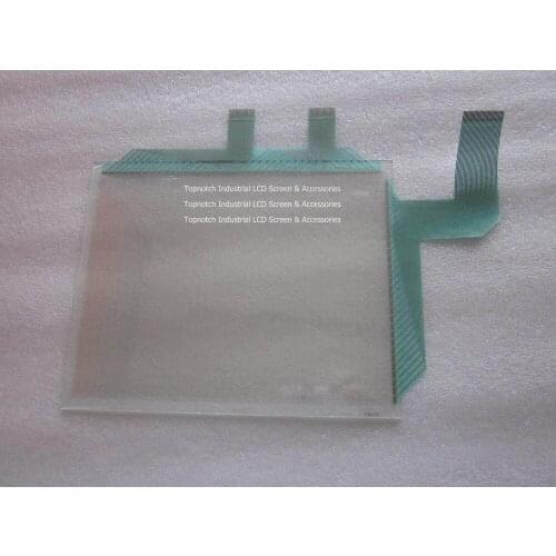 Brand New Touch Screen Digitizer for A975GOT-TBD-EU A975GOT-TBD-B A975GOT-TBD-CH Touch Pad Glass