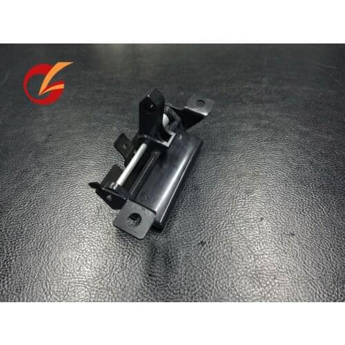 Use for nissan urvan E25 2001-2012 nv350 E26 2012- tailgate handle back door handle