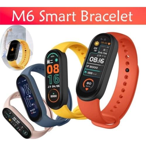 JTKE Heart Rate Watch