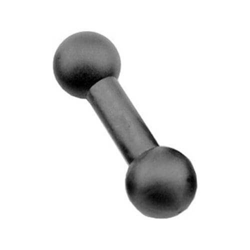 KCSZHXGS Extention rod extra grip for dvr holder bracket accessories