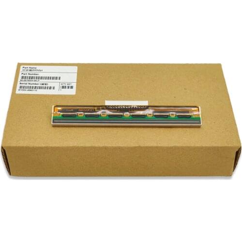 Original New Thermal Print Head Printhead For TSC 244 TTP-244 Pro Plus T-200e 4402 4502 G210 DA200 4T200