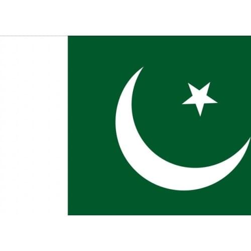 Pakistan Ten ,100% Real Genuine Comemorative Note,Original Collection