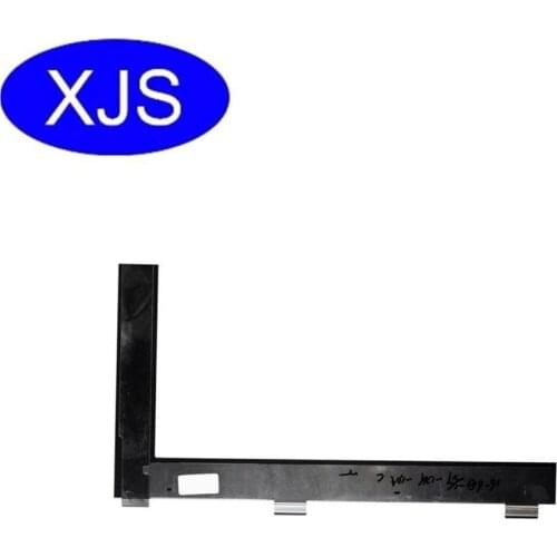 Front LCD Glass Screen A1312 glass Replacement Part for imac 27'' 2009 2010 A1312 Glass Cover Lens