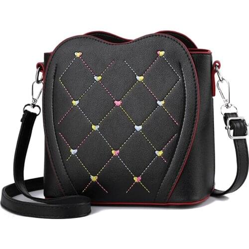 Pink Sugao women purse fashion purses and handbags bags for women 2020 luxury handbags women bags designer crossbody bags women