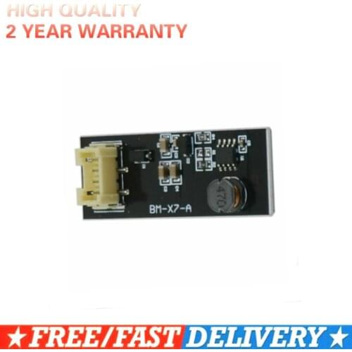 Тормозные запчасти SECPZ China At AliExpress