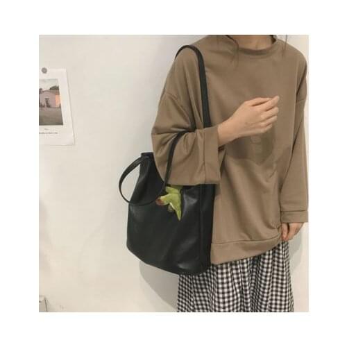 Mommy diaper bag diaper shoulder messenger mom travel stroller baby storage bag care Stroller Mommy Womens Bag Baby Care