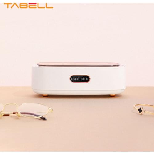 TABELL Cleaning Equipment