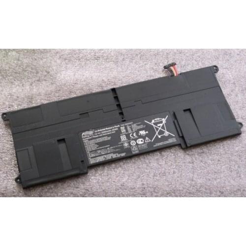 UGB genuine Replacement Asus Ultrabook TAICHI 21 11.1V 3200mAh C32-TAICHI21 Battery