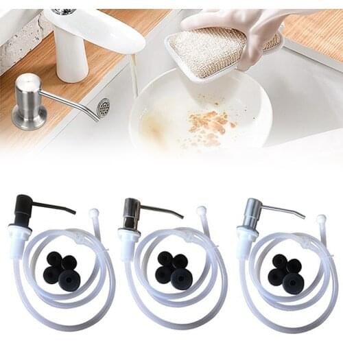WHISM Kitchen Sink Accessories
