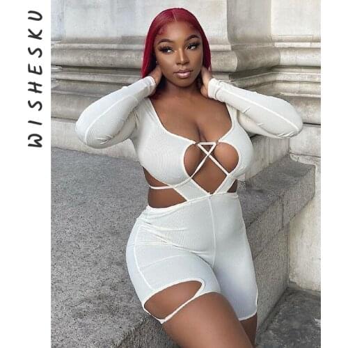 Женские туристические шорты WISHESKU China At AliExpress