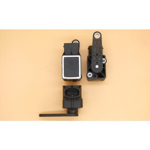 0105427717 Height Level Sensor For Mercedes-Benz W220 W211 W203 W215 A0105427717 ML550 ML450 ML350 GL450 GL550 GL450 S600 R320