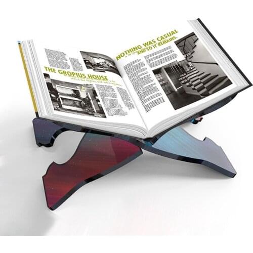 2 Pcs Silicone Bookcase Mould Bookcase Resin Mould Epoxy Resin Pouring Mould Vintage Guran Sutra Shelf Mould