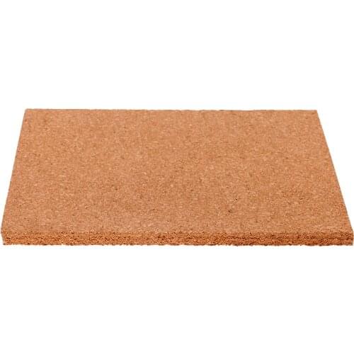 20x15x1cm Natural Softwood Rubber Stamp Carving Blocks For your Own Stamp Upick DIY Craft Materials