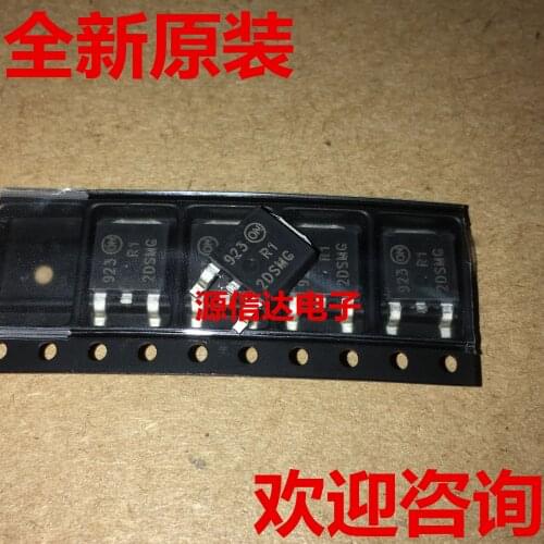 5PCS New original R12DCNG MCR12DSM 600V/12A imported spot real picture shooting