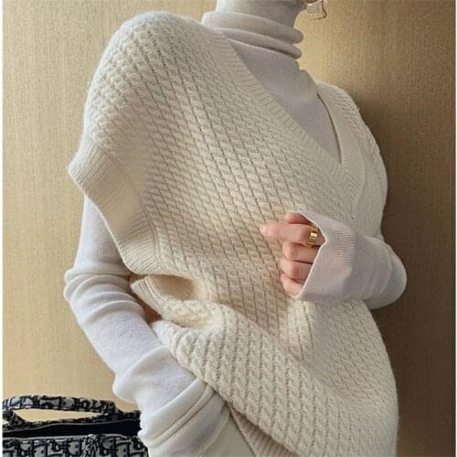 Туристические жилеты Alien Kitty China At AliExpress