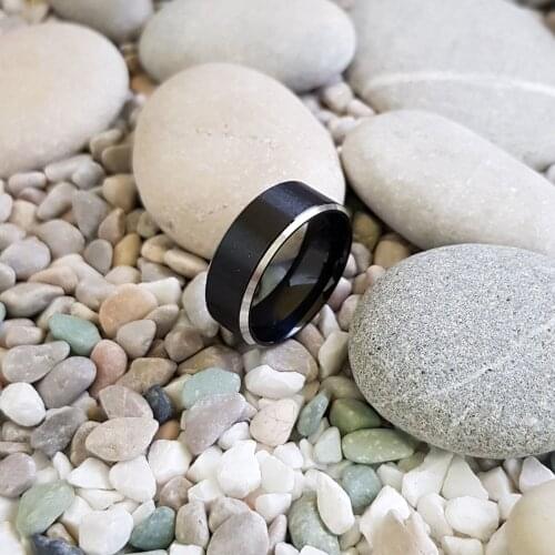 Atakly Women's Gold Rings